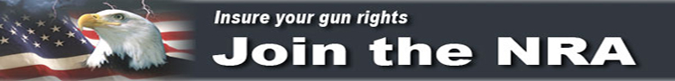 Join NRA